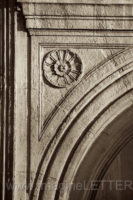 Wall_Art_Alphabet_Photography_Art_ 1927.jpg
